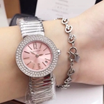 偽物ブルガリ時計激安